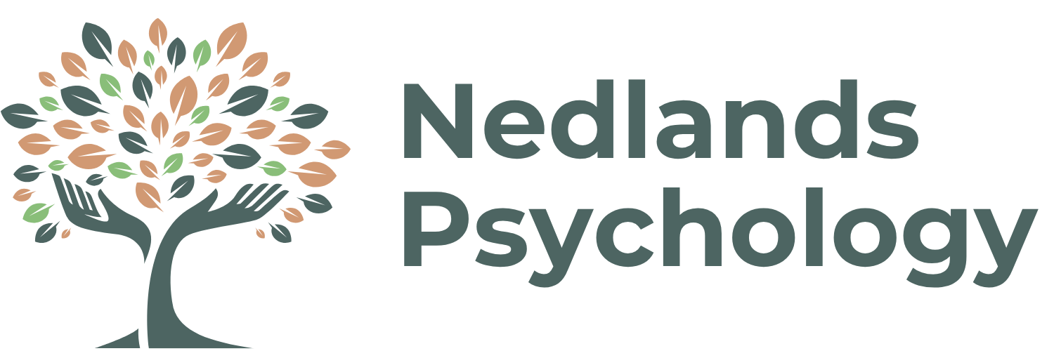 Nedlands Psychology